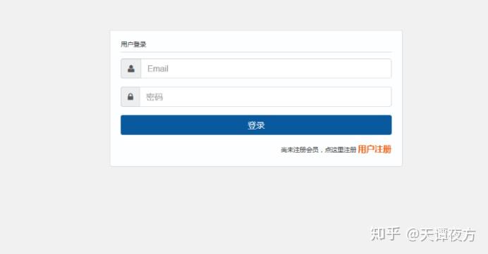 打开澳门网址免费资料,探索澳门，打开网址免费资料的魅力之旅