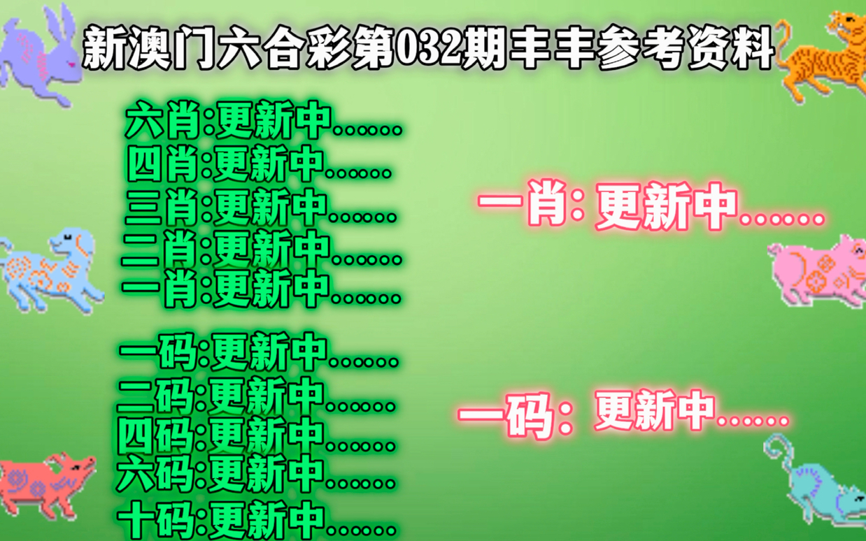 新粤门六舍彩资料正版,新粤门六舍彩资料正版，探索与解读