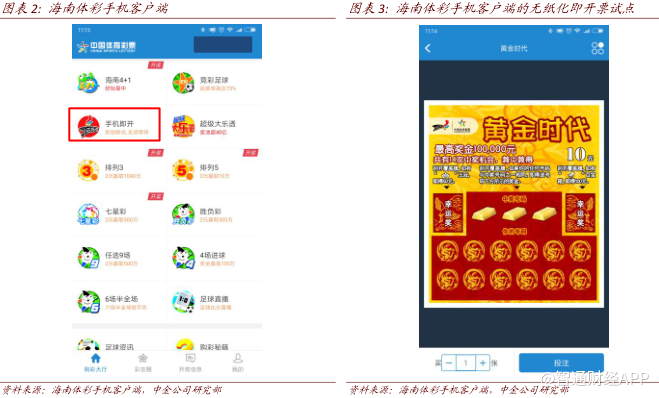 澳门开奖4949,澳门开奖4949，探索与解析彩票的魅力