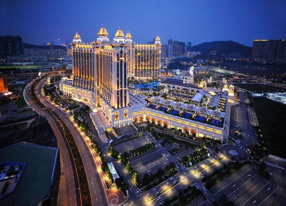 新澳门内部码10码网站,新澳门内部码10码网站，探索与体验