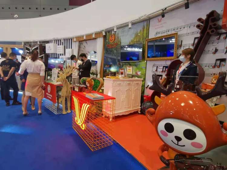 新奥门资料大全正版资料2025年免费下载,新澳门资料大全正版资料2025年免费下载，探索澳门资讯的宝库