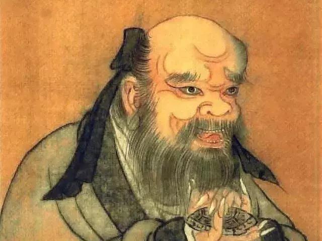 刘伯温免费全部资料大公开,刘伯温免费全部资料大公开，探寻神秘传奇的一生