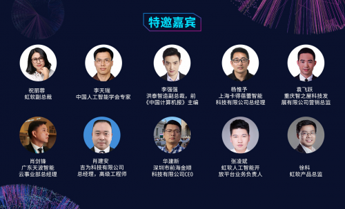 2025澳门开码,澳门彩票行业展望，迎接2025的开码新时代