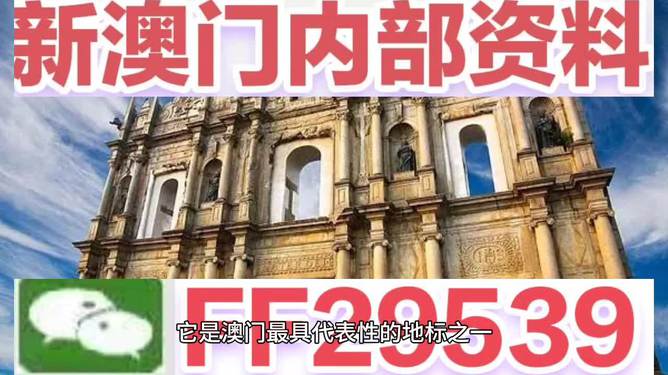 今晚澳门特马开的什么,今晚澳门特马开出的神秘号码