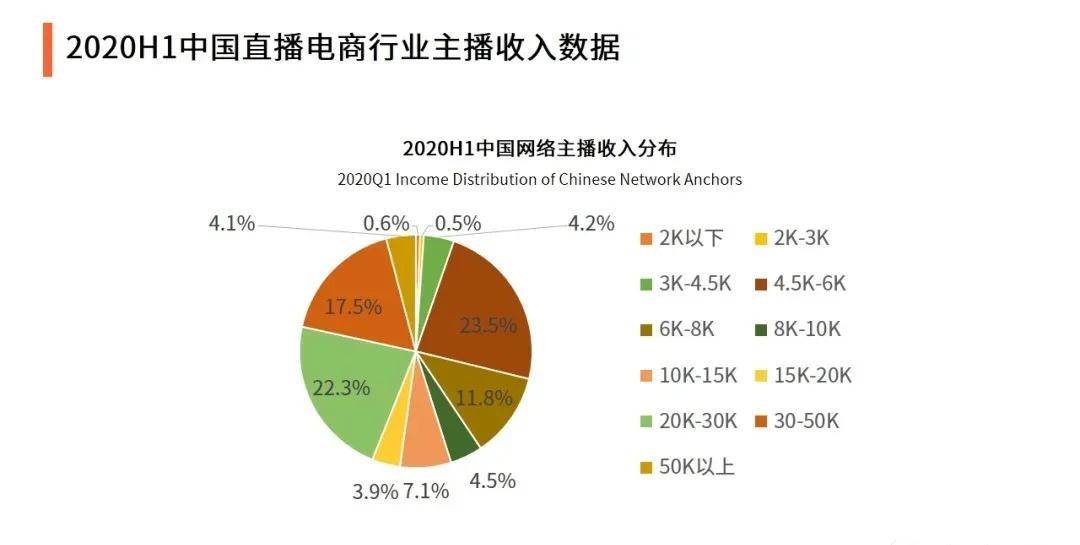2025澳门传真免费,澳门传真免费，未来趋势与影响分析