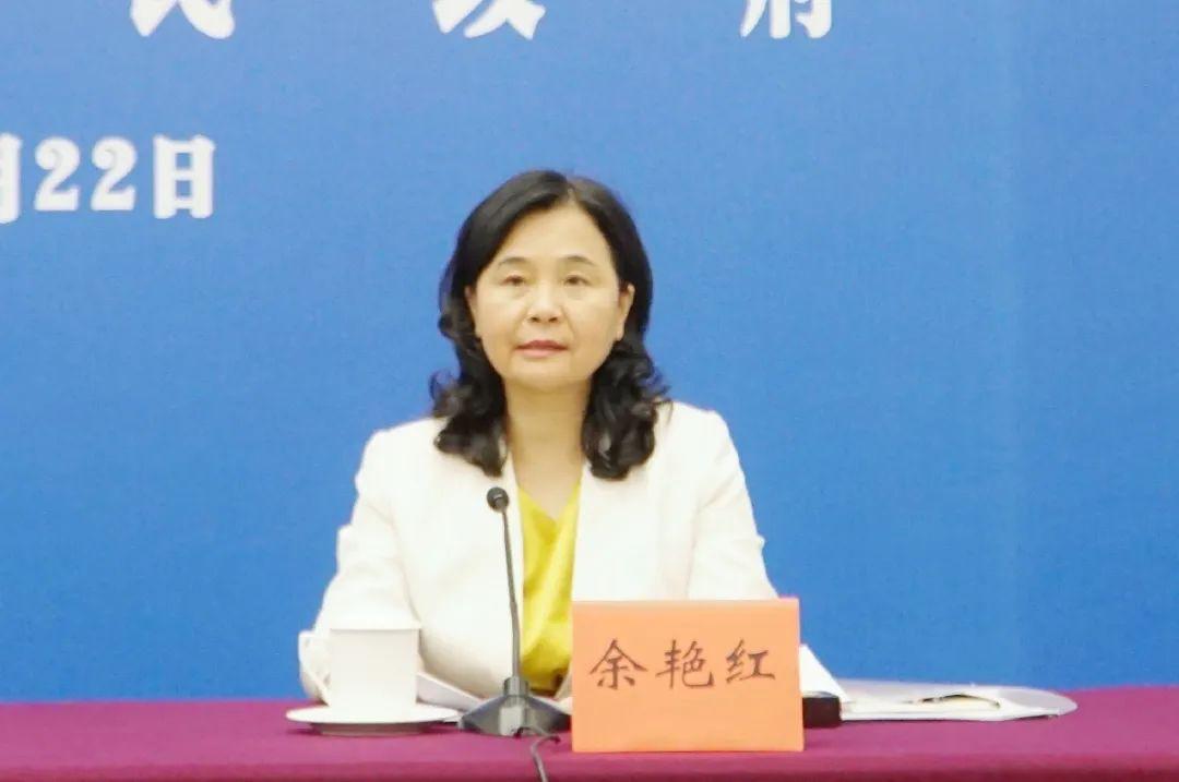 2025年完整资料免费,迈向知识共享的未来，2025年完整资料的免费时代