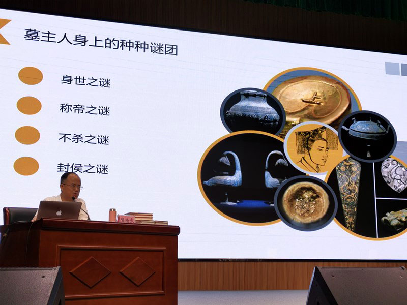 管家婆一肖一码必中一肖,揭秘管家婆一肖一码必中一肖的神秘面纱