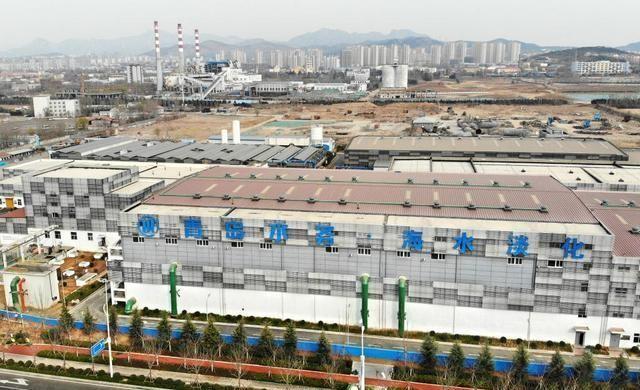 2025年正版免费资料大全最新版本,探索未来知识宝库，2025正版免费资料大全最新版本概览