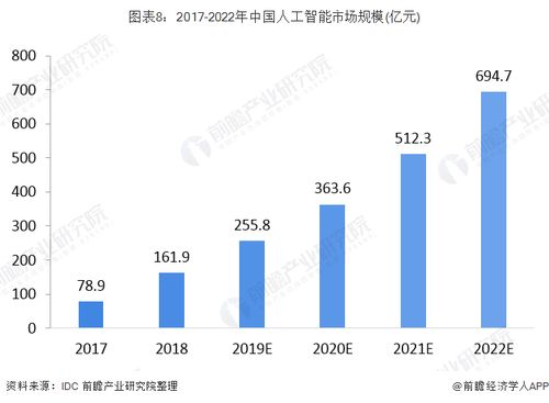 澳门今期开奖结果查询,澳门今期开奖结果查询，探索与解析