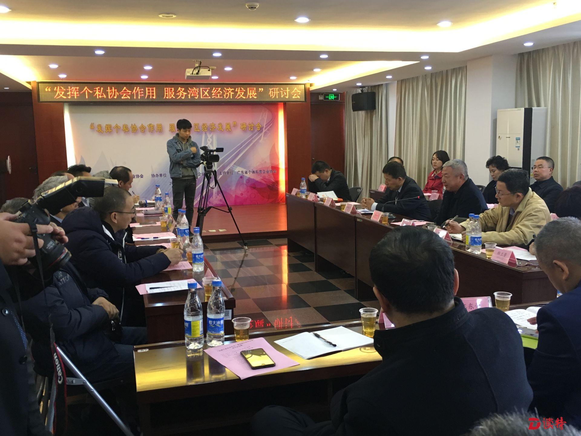 港澳开结果查询,港澳开结果查询，便捷、透明、高效的现代服务体验