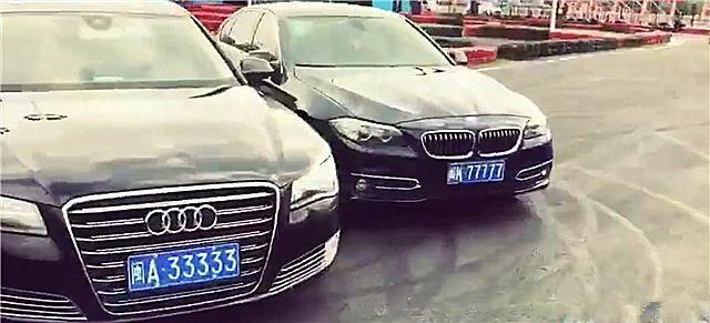 7777788888精准新传真112,探索精准新传真，解码数字序列77777与88888的神秘面纱