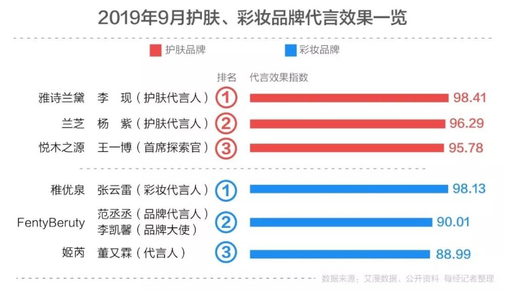 澳门平特一肖100%准资优势,澳门平特一肖，揭秘百分百精准优势策略