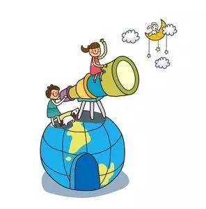2025年天天开好彩大全,迈向2025年，开启天天好彩的神奇之旅