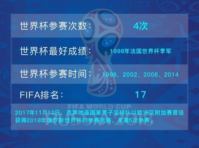 新奥今天最新资料晚上出,新奥今天最新资料晚上出，深度解析行业趋势与发展前景