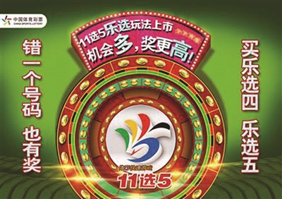 头条 第10页