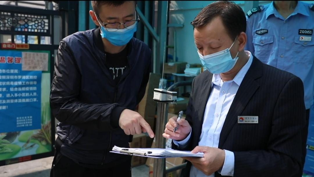 118免费正版资料大全,探索宝藏，118免费正版资料大全的世界
