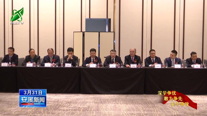 澳门100%最准的一肖,澳门100%最准的一肖——探寻背后的秘密与真相