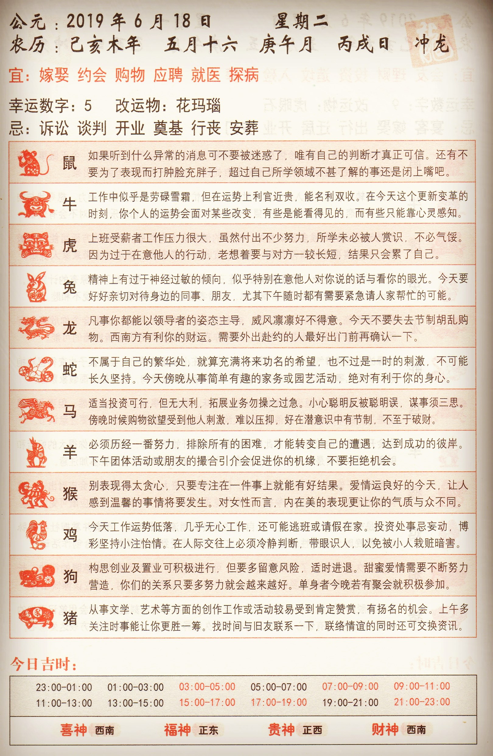 88887777m管家婆生肖表,揭秘神奇的88887777m管家婆生肖表，探寻生肖与运势的奥秘