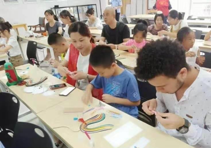 2025全年资料免费,迈向知识共享的未来，2025全年资料免费共享时代来临
