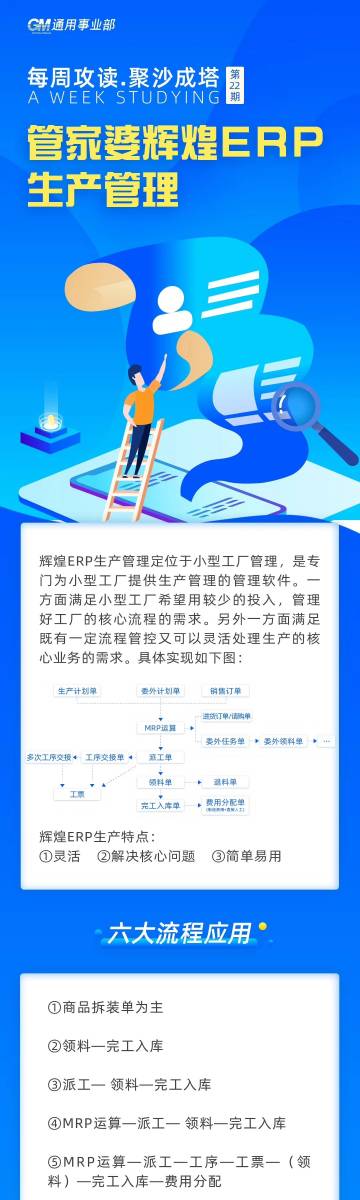 快评 第10页