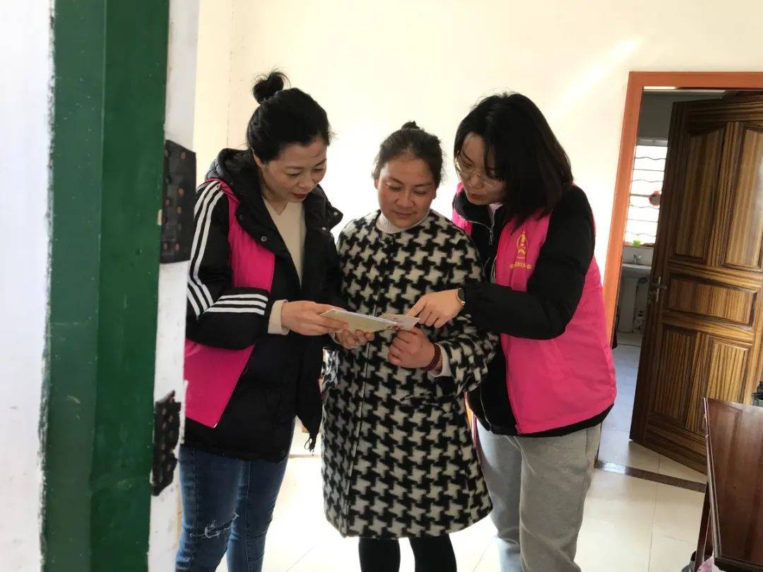新澳门黄大仙最快开奖网站,探索新澳门黄大仙最快开奖网站