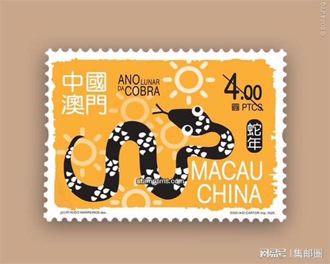 2025年新澳门生肖走势图,澳门生肖走势图与未来的预测，探索2025年的新澳门生肖走势图