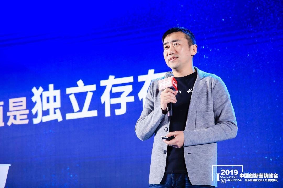 新奥资料免费精准网址,新奥资料免费精准网址，探索与启示