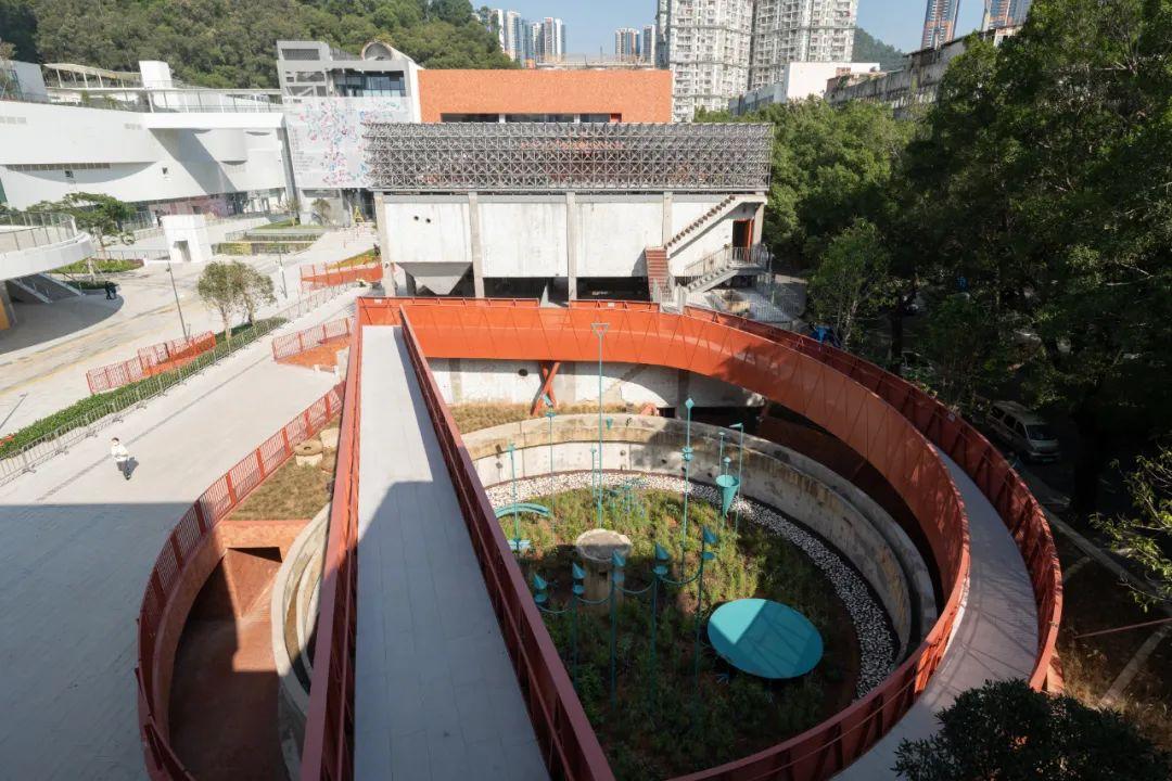 新版香港澳门攻略第2版,新版香港澳门攻略第2版，探索双城的无限魅力