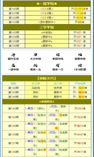 资讯 第8页