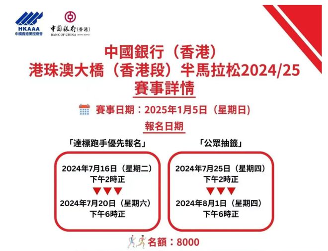 62827澳彩资料2025年最新版,最新发布的62827澳彩资料解析与预测——走向未来的2025年彩票行业展望