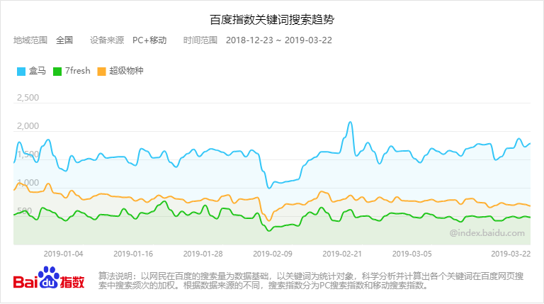 2025澳门特马今晚开奖113期,澳门特马今晚开奖，探索彩票背后的故事与期待