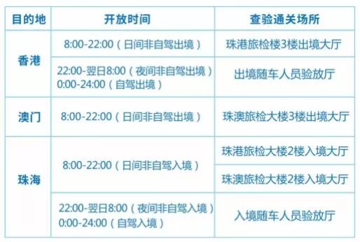 快评 第8页