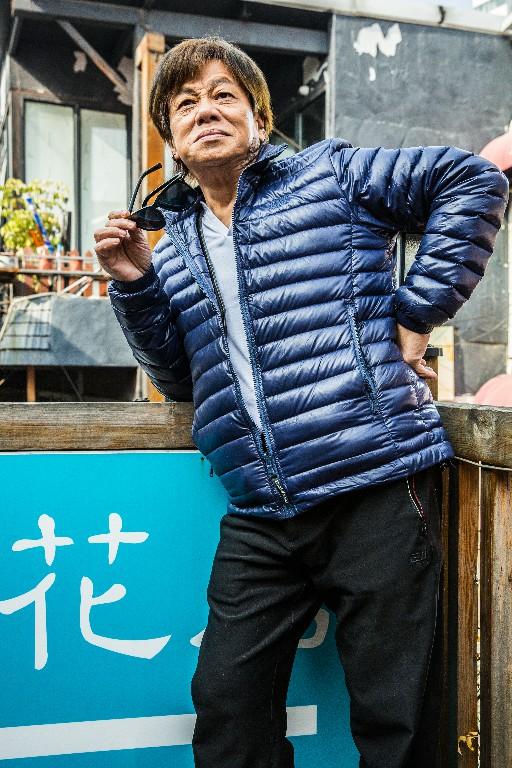 白小姐大前正版四不像一肖图,探索白小姐大前正版四不像一肖图的神秘面纱