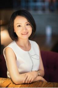 白小姐资料大全 正版资料白小姐奇缘四肖,探索白小姐资料大全与奇缘四肖的奇幻世界