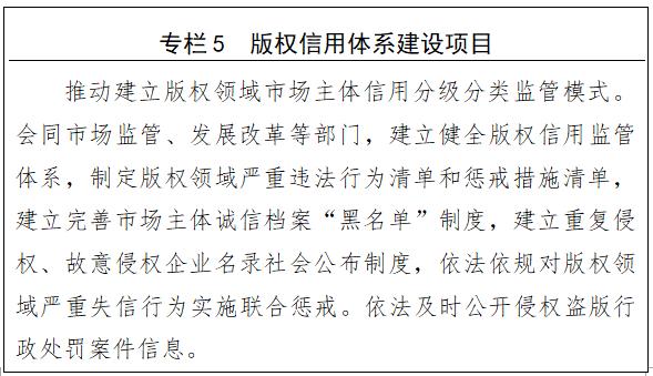 正版挂牌资料全篇100%,正版挂牌资料全篇100%的保障与重要性