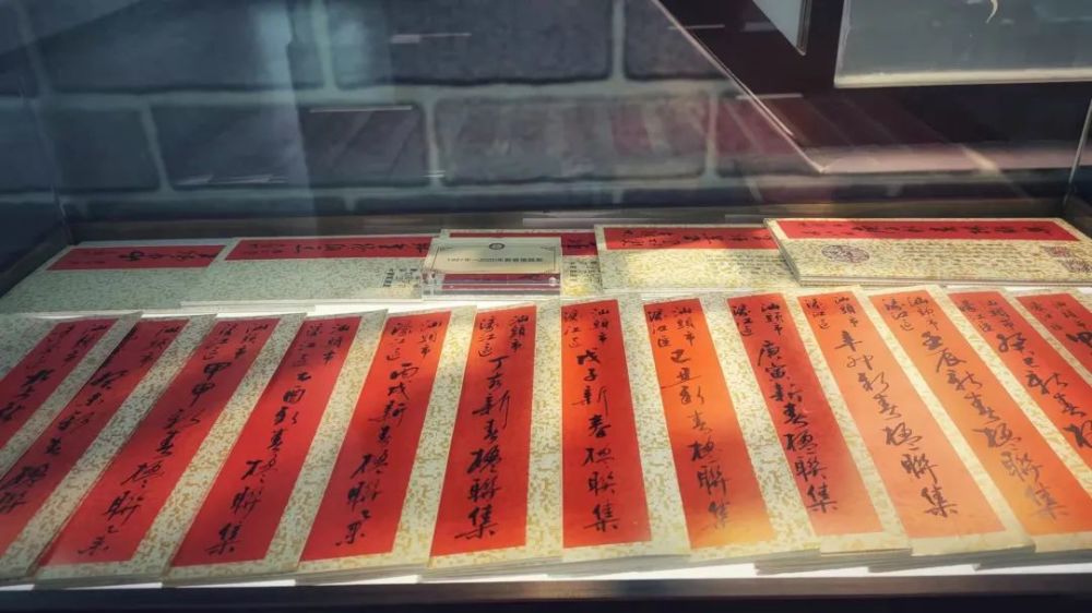 22324濠江论坛最新消息,揭秘濠江论坛最新动态，聚焦22324消息深度解读
