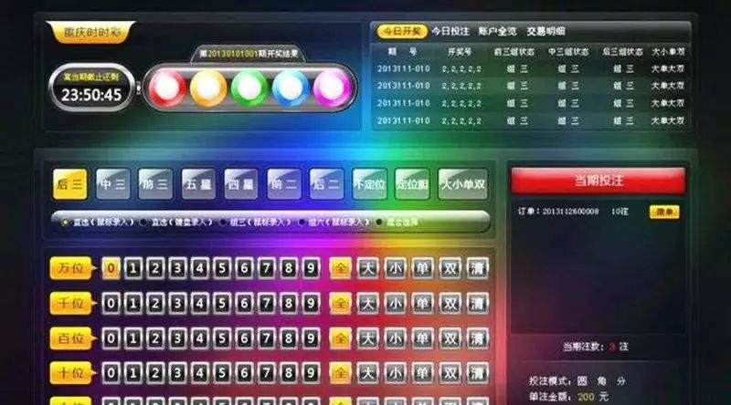 2025澳门天天六开奖怎么玩,探索澳门天天六开奖游戏，策略与乐趣