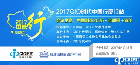2025新澳天天资料免费大全,2025新澳天天资料免费大全——探索未来彩票的新机遇与挑战