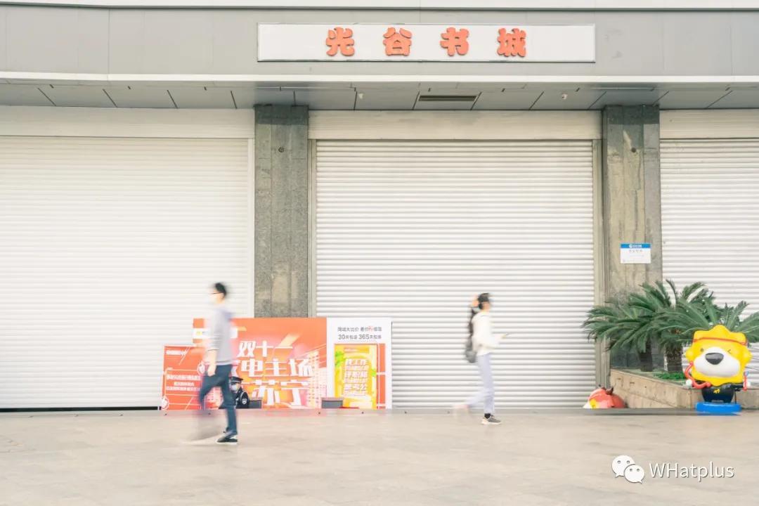 正版资料免费资料大全一,正版资料免费资料大全一，探索知识的宝库