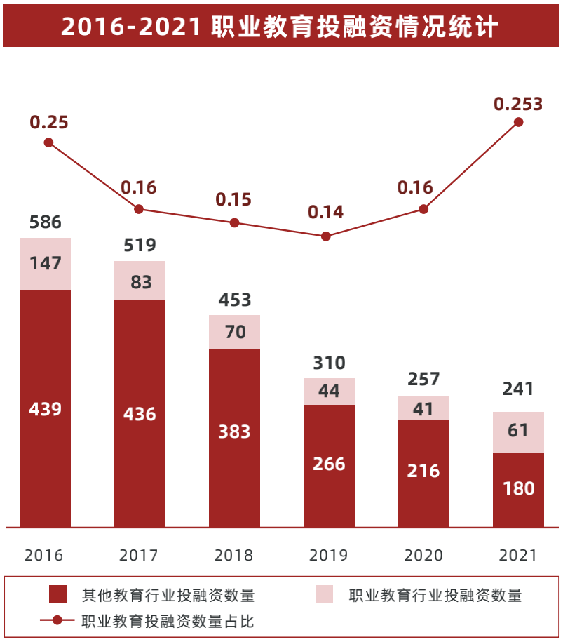 2025新澳免费资科五不中料,探索未来教育，新澳免费资科五不中料现象及其影响