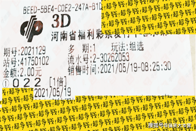 今晚新澳门开奖结果查询,今晚新澳门开奖结果查询，揭秘彩票背后的故事