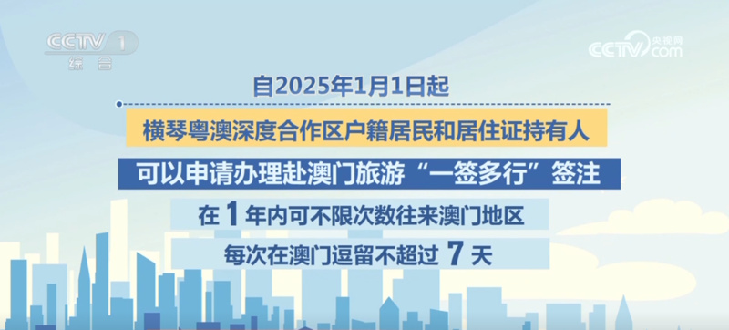 2025新澳精选资料免费提供,关于新澳精选资料的深度探讨，面向未来的资源共享与免费教育价值