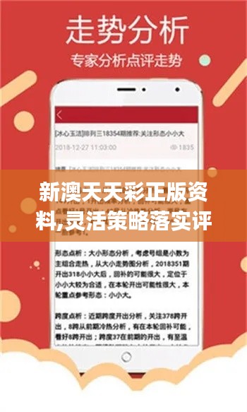二四天天正版资料免费大全,二四天天正版资料免费大全——探索知识的宝库
