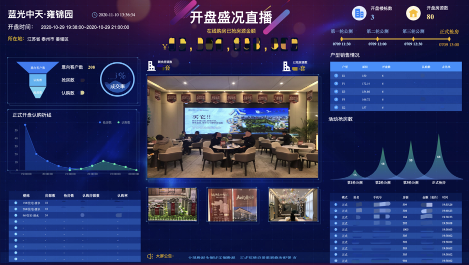 头条 第4页