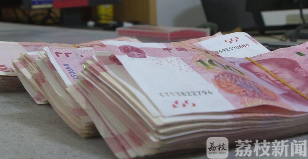 2025澳门天天六开彩查询,澳门天天六开彩查询——探索彩票世界的魅力与风险