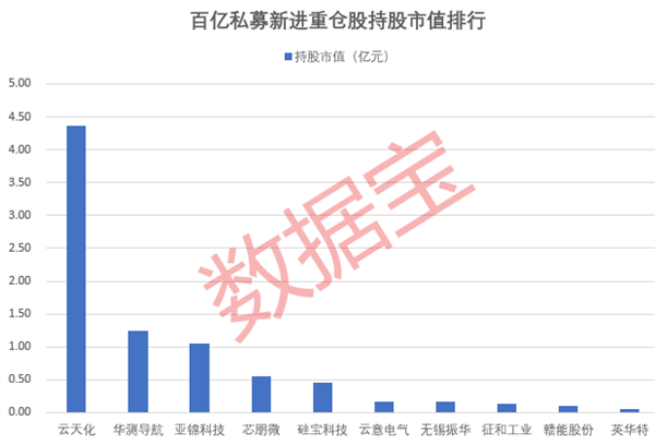 2025年新澳门今晚开奖结果查询,揭秘澳门未来彩票开奖走势，探索2025年新澳门今晚开奖结果查询