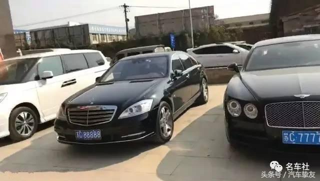 7777788888精准跑狗图,探索精准跑狗图，77777与88888的神秘结合