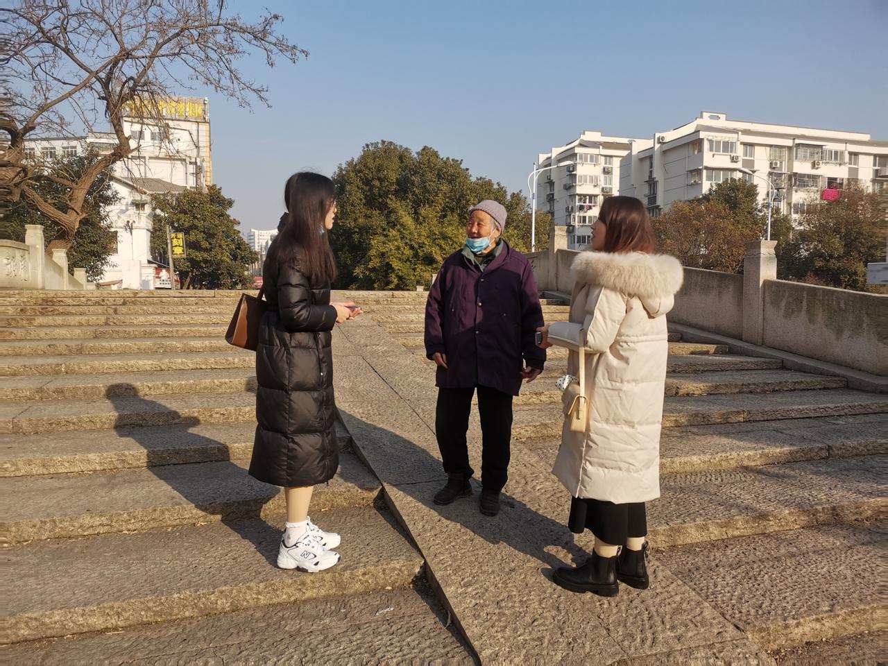老澳资料大全,老澳资料大全，深度挖掘与探索
