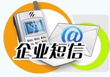 管家婆免费资料大全最新精准,管家婆免费资料大全最新精准，助力企业运营的高效工具