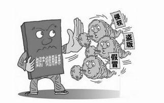 香港正版四不像图,香港正版四不像图，探索与艺术解读
